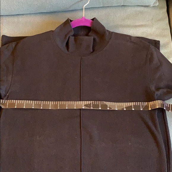 Classic dress good condition - Picture 5 of 6